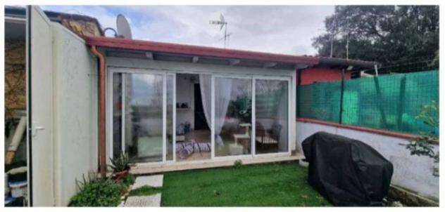 Immobile in asta di 58 m² in vendita a Anzio - Foto 3