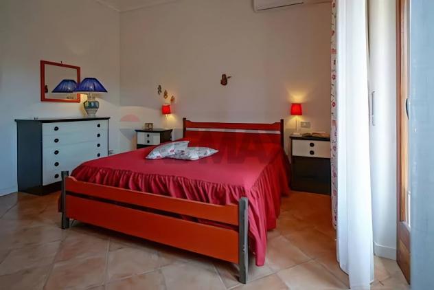 Villa singola in vendita a Augusta - Foto 13
