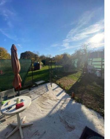 Immobile in asta di 101 m² in vendita a Bagnolo Piemonte - Foto 2