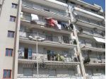 IMMOBILI-IMMOBILE RESIDENZIALE-Via Monsignor Aniello Vicinanza, 1, 84091 Ba &hellip;