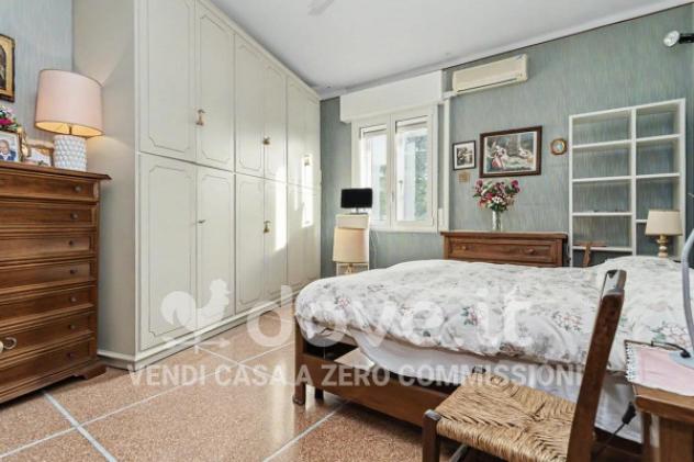 Appartamento di 128 m² con 4 locali in vendita a Bologna - Foto 16