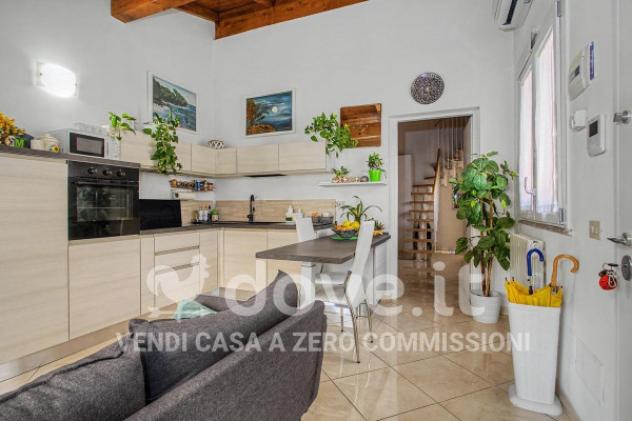 Appartamento di 49 m² con 2 locali in vendita a Bologna - Foto 3