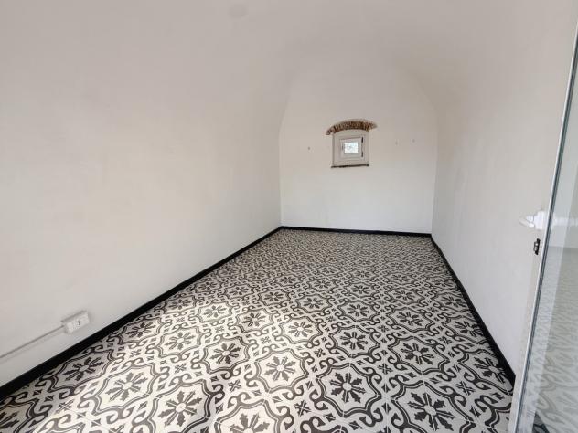 Palazzo / Edificio in vendita a Borghetto Santo Spirito - Foto 19