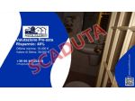 Immobile in asta di 71 m² in vendita a Borgo d'Ale