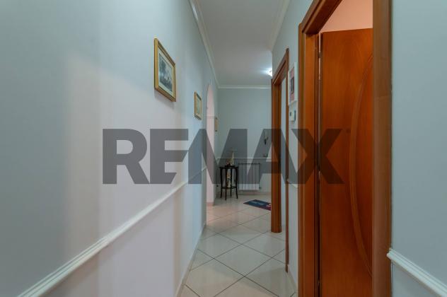 Appartamento in vendita a Caltagirone - Foto 14