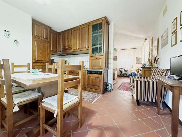 Csind lapp 280 - Porzione di Casa a Capannori - Lappato - Foto 6