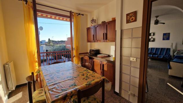 Appartamento in vendita a Marina di Carrara - Carrara 82 mq Rif: 1426017 - Foto 8