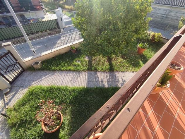 Casa singola in vendita a Avenza - Carrara 250 mq Rif: 1387887 - Foto 3