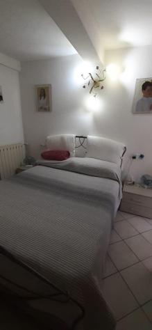 Porzione di casa in vendita a Carrara 100 mq Rif: 1242785 - Foto 9