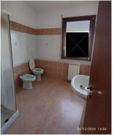 Immobile in asta di 81 m², box auto in vendita a Casaloldo - Foto 5