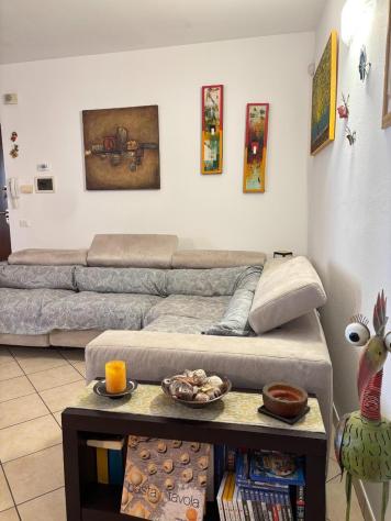 Appartamento in vendita a Cascina 86 mq Rif: 1455195 - Foto 7