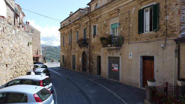 Appartamento in via Gianbattista Forziati - Foto 5
