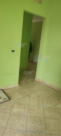 IMMOBILI-IMMOBILE RESIDENZIALE-Via del purgatorio, 13 - Foto 2