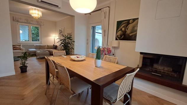 Casa singola in vendita a Cecina 240 mq Rif: 1425709 - Foto 5