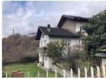 Immobile in asta di 76 m² in vendita a Chianocco