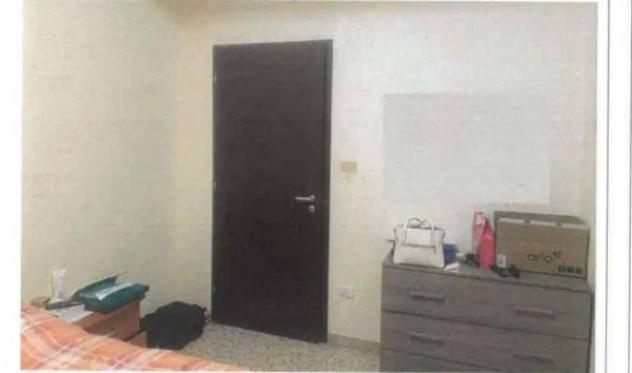 Immobile in asta di 122 m² con più di 5 locali in vendita a Chieti - Foto 15