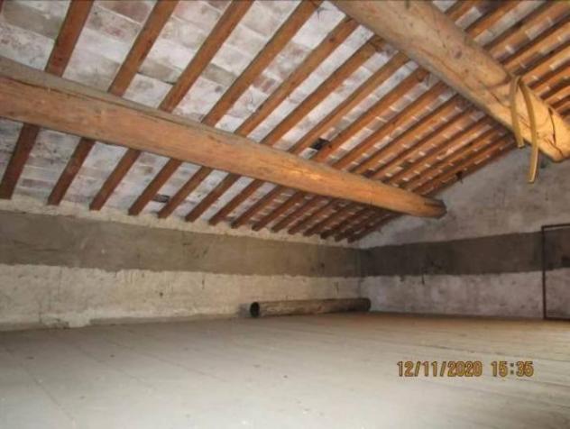 Immobile in asta di 240 m² in vendita a Colceresa - Foto 7