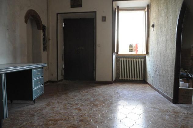 Appartamento in vendita a Colle di Val d'Elsa 250 mq Rif: 863666 - Foto 4