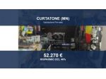 Immobile in asta di 85 m², box auto in vendita a Curtatone
