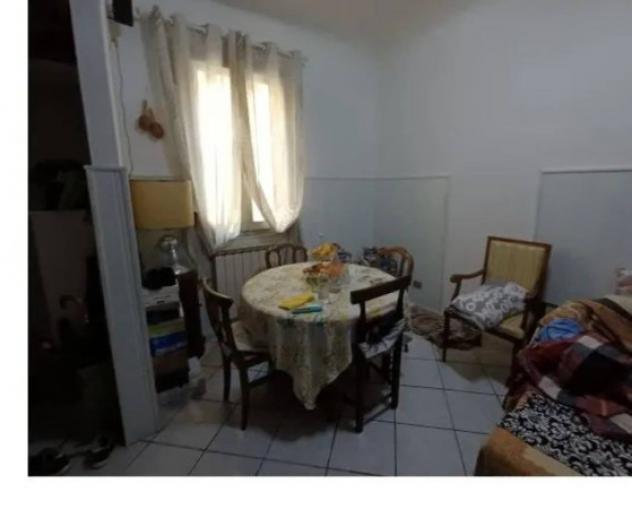 Immobile in asta di 75 m² in vendita a Firenze - Foto 12