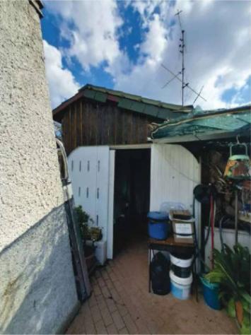 Immobile in asta di 141 m² con più di 5 locali in vendita a Genzano di Roma - Foto 5
