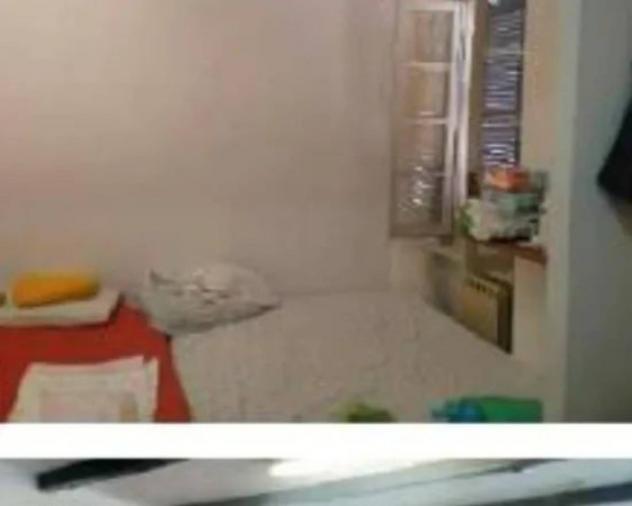 Immobile in asta di 72 m² in vendita a Godiasco Salice Terme - Foto 10