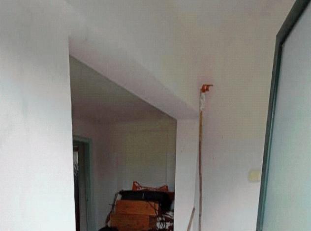 Immobile in asta di 53 m² in vendita a Grottazzolina