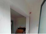 Immobile in asta di 53 m² in vendita a Grottazzolina