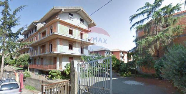 Nuove costruzioni in vendita a Linguaglossa - Foto 8