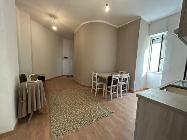 Appartamento in vendita a Massa 70 mq Rif: 1096054 - Foto 3