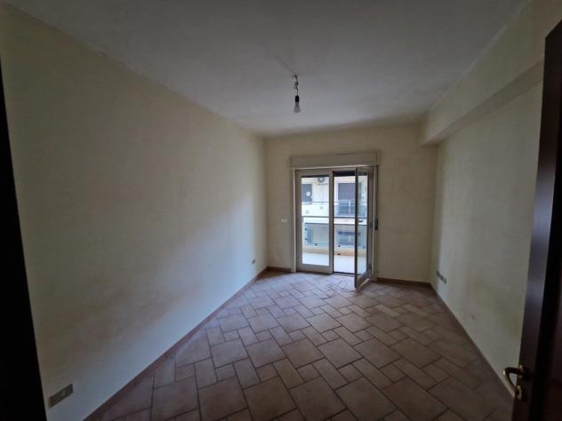 Appartamento in vendita a Messina - Foto 8