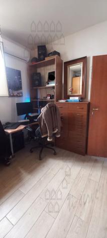 VILLA di 4 vani e di 95 mq (MESSINA) rif. 3vs17625 - Foto 8