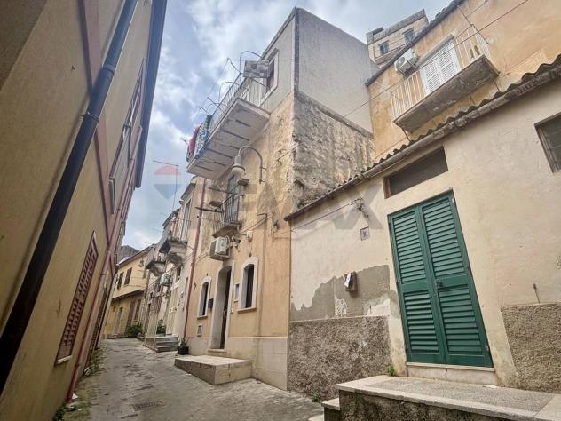 Casa Indipendente in vendita a Modica, Modica Bassa - Foto 12