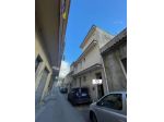 Singola in vendita a Modica