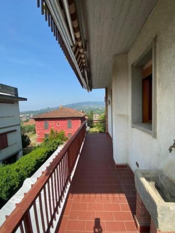 Appartamento in vendita a Montecatini-Terme 130 mq Rif: 1394907 - Foto 3