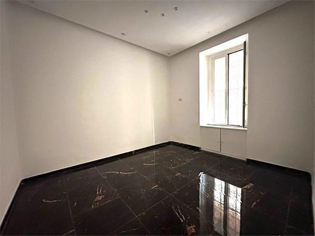 Appartamento in Via di Niso - Foto 15