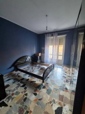Immobile in asta di 51 m² in vendita a Nichelino - Foto 7