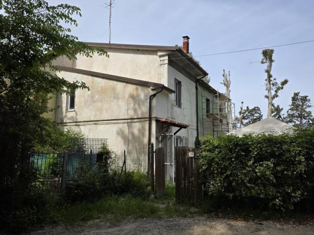 Terratetto in vendita a Orciano Pisano 97 mq Rif: 1412576 - Foto 2