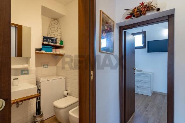 Appartamento in vendita a Palazzolo Acreide - Foto 13