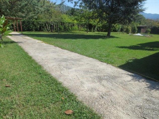 Villa in vendita a Pietrasanta 121 mq Rif: 1031608 - Foto 5