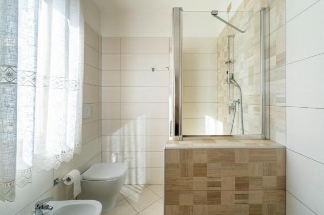 Appartamento in vendita a Ponsacco 97 mq Rif: 1387278 - Foto 4