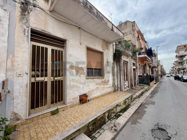 Casa Indipendente in vendita a Pozzallo, Centro - Foto 7