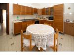 Appartamento - Ragusa . Rif.: Cod. rif 3300884VRG