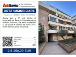 Tribunale Roma - RGE 595/2025 - LOTTO U - Tribunale Roma - RGE 595/2025 - L &hellip;