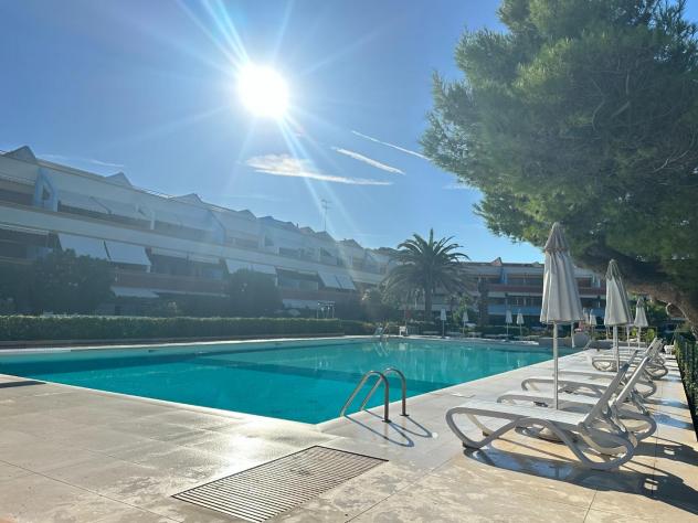 Appartamento in vendita a Rosignano Marittimo 25 mq Rif: 1414578 - Foto 5
