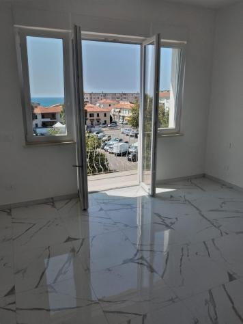 Appartamento in vendita a Rosignano Marittimo 60 mq Rif: 1346256 - Foto 2