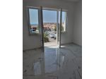 Appartamento in vendita a Rosignano Marittimo 60 mq  Rif: 1346256