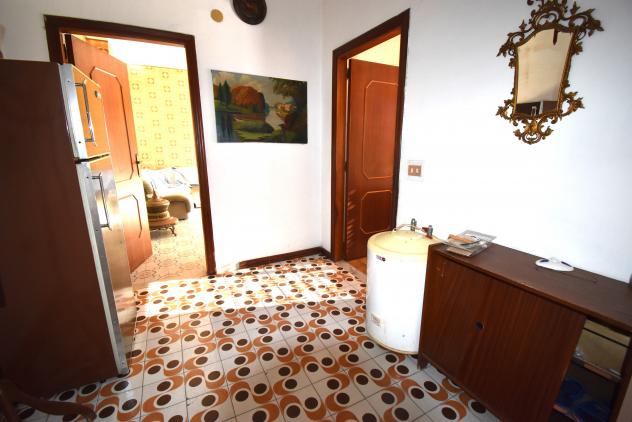 Appartamento in Via Pozzillo - Foto 8