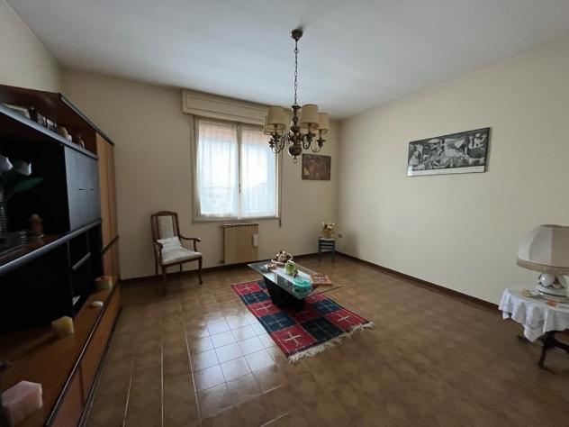 Ampia Soluzione con Terrazzo di 100mq e Giardino Privato - Foto 18