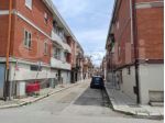 Appartamento - San Severo . Rif.: Cod. rif 3065389VRG